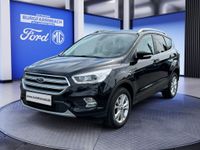 Ford Kuga 1.5 EcoBoost 2x4 Titanium*NAVI*DAB*XENON* Bayern - Fürth Vorschau