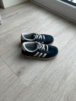 Sneaker Turnschuhe Adidas Gr. 26 Nordrhein-Westfalen - Iserlohn Vorschau