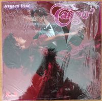 James Last Tango Schallplatte Vinyl LP Bayern - Eppishausen Vorschau
