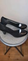 Damenschuhe Leipzig - Probstheida Vorschau