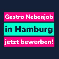 Servicekraft (m/w/d) - VLET in der Speicherstadt, Hamburg Hamburg-Mitte - Hamburg St. Pauli Vorschau