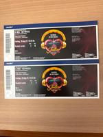 Eintrittskarten Julia - Das Musical 29.08.25iHamburg Nordrhein-Westfalen - Bottrop Vorschau