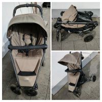 TFK Dot II Buggy Bayern - Stötten Vorschau