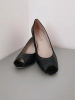 High Heels, Holzabsatz Bayern - Markt Rettenbach Vorschau