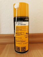 Klüberoil 4 UH1-1500 N Spray. NEU: Rheinland-Pfalz - Kirchberg (Hunsrück) Vorschau