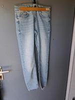 Damen Jeanshose  blau gr. 36. Nürnberg (Mittelfr) - Röthenbach b Schweinau Vorschau