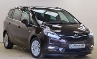 Opel Zafira C 1.6 135PS Business Innovation Pano 7Si Brandenburg - Teltow Vorschau