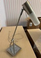 Schreibtischlampe Tischlampe Büro 230V / E14 Hessen - Langgöns Vorschau