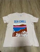 T-Shirt EDC by Esprit Größe M Baden-Württemberg - Weinheim Vorschau