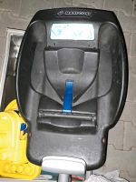 Maxi Cosi Easy Base / Cabrio Fix + Maxi Cosi Baden-Württemberg - Reutlingen Vorschau