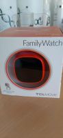 Family Watch TCL MOVE Nordrhein-Westfalen - Bünde Vorschau