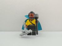 Lego Star Wars Lando Calrissian old / alt aus 75257 Bochum - Bochum-Südwest Vorschau