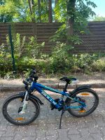 Kinderfahrrad Bulls 20 Zoll Berlin - Grunewald Vorschau