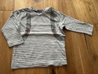 Baby Sweatshirt/ Langarmoberteil Größe 86 München - Hadern Vorschau