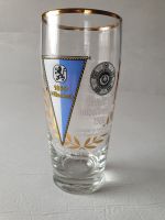 Glas 1860 München, NEU Bayern - Schierling Vorschau