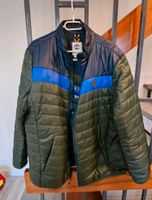 Timberland Steppjacke / Übergangsjacke XL wie North Face Baden-Württemberg - Königsfeld Vorschau