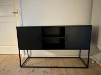 Sideboard Stewton - home24 Berlin - Mitte Vorschau