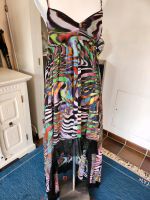 Star by Julienmacdonald Strandkleid Gr 38/40 Bayern - Regensburg Vorschau