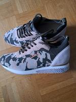 Sneaker von La Strada Hessen - Seligenstadt Vorschau