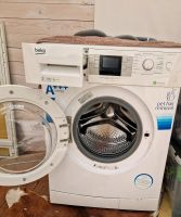 Waschmaschine Beko 7kg  weiß Niedersachsen - Delmenhorst Vorschau
