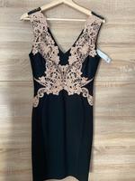 Lipsy London Kleid Sachsen - Mülsen Vorschau