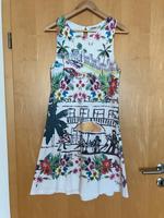 Kleid Gr. M Desigual Rheinland-Pfalz - Koblenz Vorschau