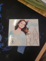 SANDRA - VERY BEST OF - SPECIAL EDITION 2CDS 1DVD Baden-Württemberg - Esslingen Vorschau