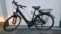 Winora Y380.F Yamaha Motor Nordrhein-Westfalen - Hattingen Vorschau