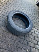 4x Bridgestone Sommerreifen 215 50 R18 Baden-Württemberg - Ammerbuch Vorschau