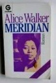 Alice Walker - Meridian - Roman - Goldmann Nordrhein-Westfalen - Dülmen Vorschau