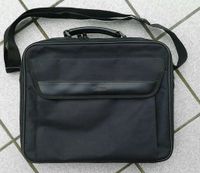 NOTEBOOK-TASCHE 15 " (39 cm) Hessen - Gersfeld Vorschau