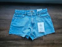 Kurze Hose Neu Etikett S Hessen - Schlüchtern Vorschau