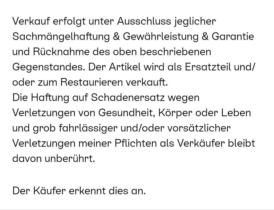 Kurzadapter 13 auf 7 polig für Auto (Anhänger) in Frei-Laubersheim