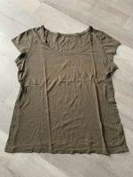 Calvin Klein Basic Shirt Nordrhein-Westfalen - Pulheim Vorschau