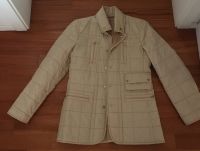 Bogner Damen Steppjacke beige/gold ungetragen Größe 34 Nordrhein-Westfalen - Frechen Vorschau