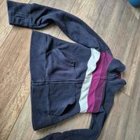 Damen Fleecejacke Köln - Porz Vorschau