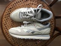 Reebok Classic, Größe 40 Köln - Ehrenfeld Vorschau