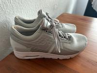 Nike Air Max Zero Essen - Essen-Kettwig Vorschau