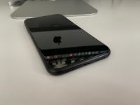 iPhone XR 64GB Hessen - Echzell  Vorschau