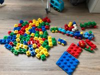 Lego Duplo Primo Set Nordrhein-Westfalen - Iserlohn Vorschau