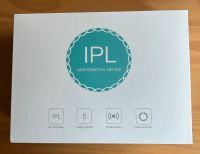 IPL Hair Removal Device, Haarentfernung Bayern - Bad Steben Vorschau