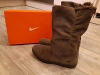 Nike Stiefel 39 Bayern - Kulmbach Vorschau