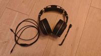 Turtle Beach Elite Pro 2 +Super Amp Rheinland-Pfalz - Sankt Julian Vorschau