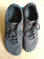 Barfußschuhe von Freet Kiel - Mettenhof Vorschau