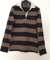 Langarmshirt für Damen von GANT, Gr.XS, Neuwertig/Neu Bayern - Eibelstadt Vorschau