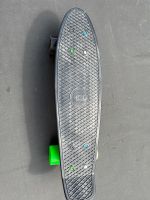 Skateboard, Pennyboard, Warp 1996 WA Niedersachsen - Harsefeld Vorschau