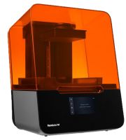 3D Drucker von Formlabs Form 3+ Sachsen - Wiednitz Vorschau