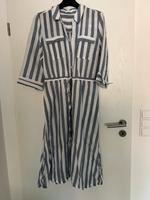 Opus Kleid Gr. 42 Nordrhein-Westfalen - Coesfeld Vorschau