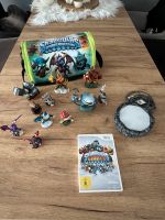 11 Stck verschiedene Nintendo Skylanders Figuren Nordrhein-Westfalen - Lüdinghausen Vorschau