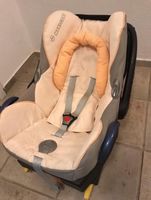 Maxi Cosi Babyschale Hessen - Mühltal  Vorschau